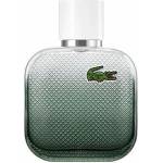 Lacoste Eau de Lacoste L. 12.12 Blanc Eau Intense EDT 100 ml Tester Парфюми