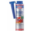 Liqui Moly 5108 Údržba benzínového systému 300 ml