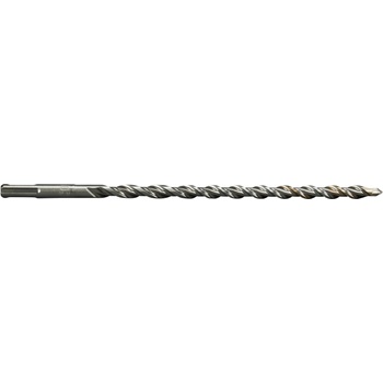Makita B-47575