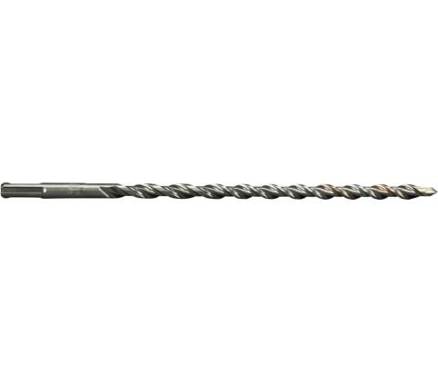 Makita B-47575