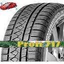 Osobní pneumatiky GT Radial WinterPro HP 205/50 R17 93V