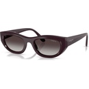 Vogue VO5616S 24268G