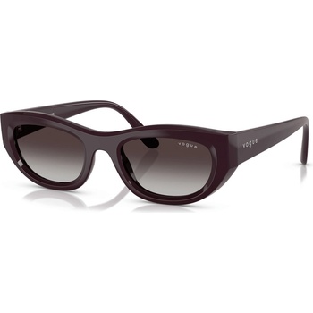 Vogue VO5616S 24268G