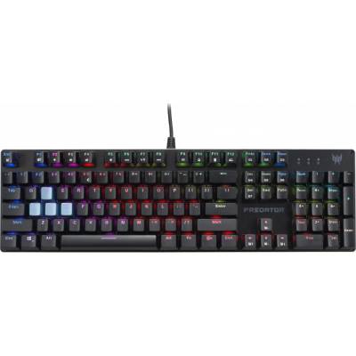 Acer Predator Aethon 303 GP.KBD11.048