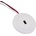 T-LED 067152