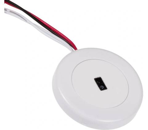 T-LED 067152