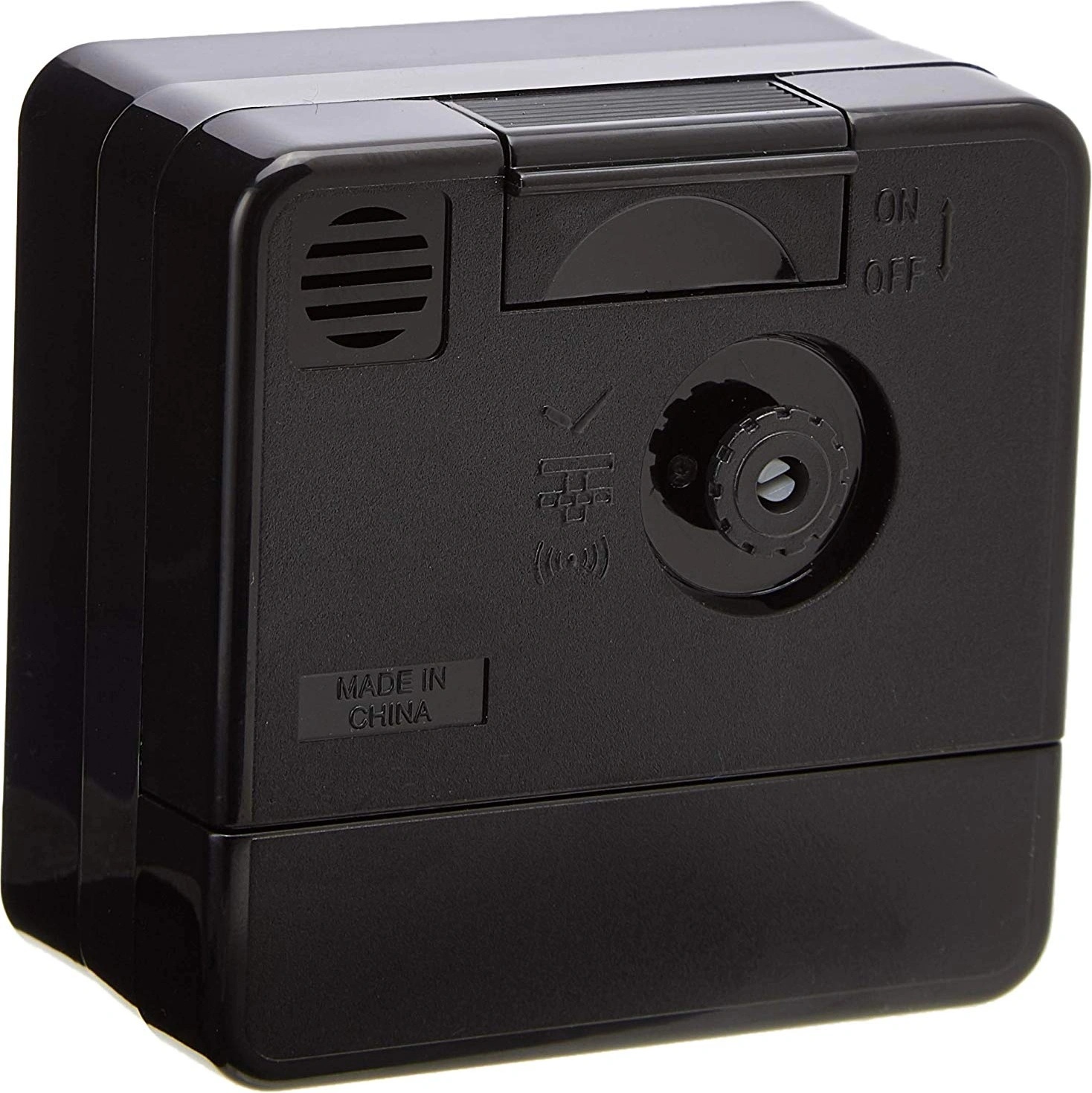 Casio TQ-140-1BEF