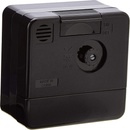 Casio TQ-140-1BEF