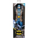 Spin Master Batman S10