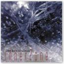 Steve Roach - InnerZone CD
