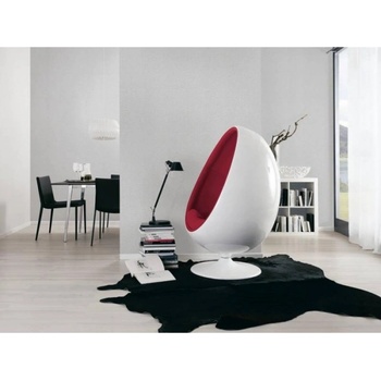 A. S. Création Възможен за пребоядисване влизелинов тапет за стена meistervlies 3108-11