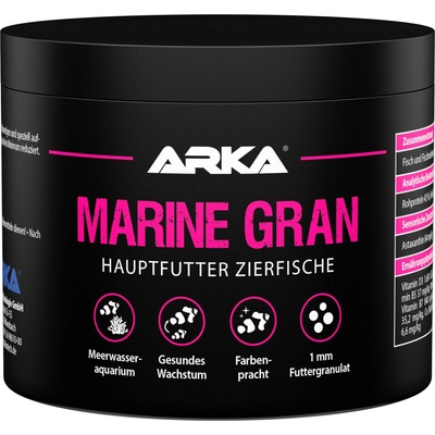 Arka MarineGran 500 ml