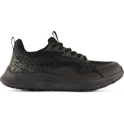 Heber Peak Дамски мултиспорт обувки Heber Peak SylvaHe. Light Shoes Multisport shoes - Black - размер 43 (EU) (122-1254-0118)