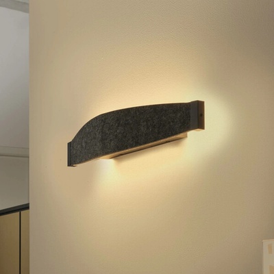 Osram 4058075847460