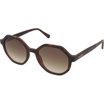Moschino MOL076/S 05L/HA