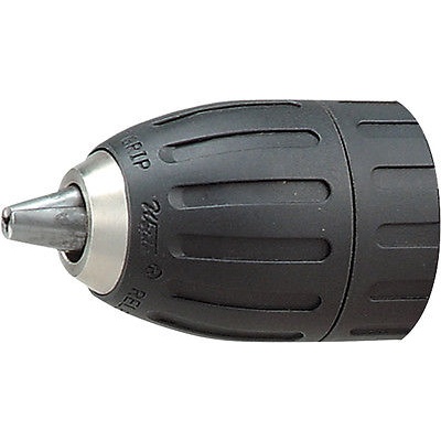 Makita патронник 1/2" 1 - 13 mm M8301D, MT081 766013-8 (766013-8)