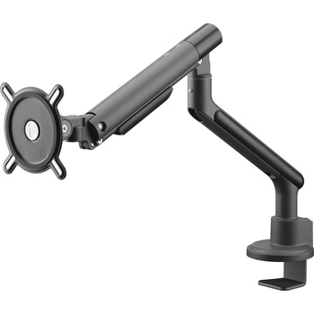 One For All Стойка за монитор design single 13"-35" dm7110 черна