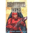 Sirotkova cesta - Robert Buettner