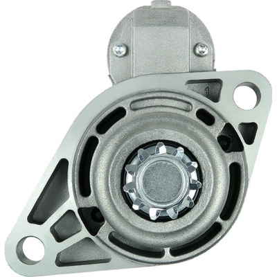 Startér AS-PL S3164PR