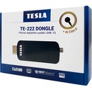 Set-top boxy TESLA TE‒222 Dongle