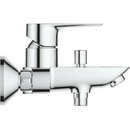 Image 1 of GROHE 23602001