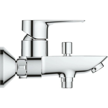 Image 1 of GROHE 23602001