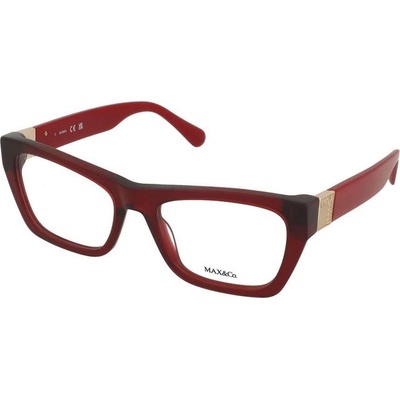 MAX&Co. MO5186 066
