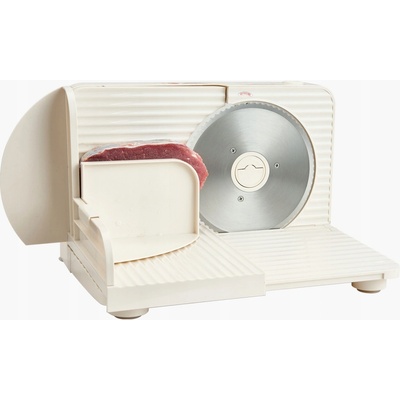 SucceBuy SL-5803D23B3