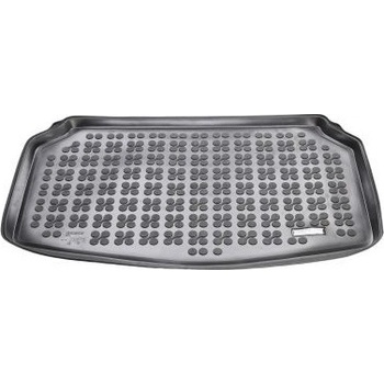 Rezaw-Plast Стелка за багажник за Toyota Yaris IV (2019-2024) all models including Hybrid / Mazda 2 Hybrid (2022+) - Rezaw