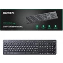 UGREEN KU004