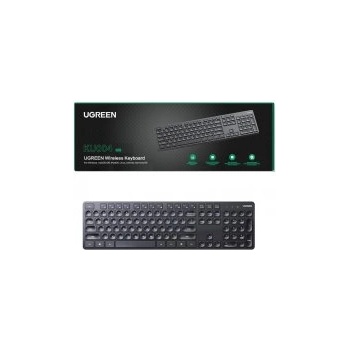 UGREEN KU004