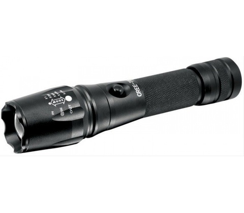 Solight T6