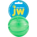 JW Squeaky Ball M 7,5 cm