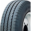 Osobné pneumatiky Hankook Radial RA08 165/80 R13 94P