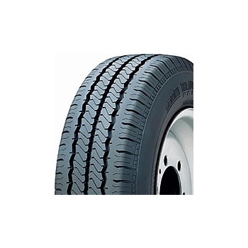 Hankook Radial RA08 165/80 R13 94P