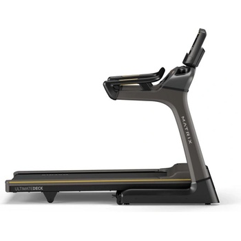 Image 1 of Matrix Fitness TF30 XR