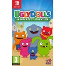 UglyDolls