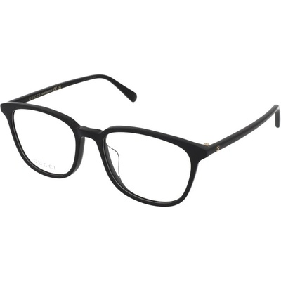 Gucci GG1230OA 002