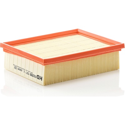 Mann-filter Въздушен филтър mann-filter c 2295