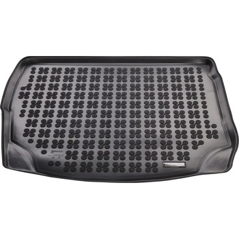 Image 1 of Rezaw-Plast Стелка за багажник за Nissan Leaf (2017+) - тип леген (231042)