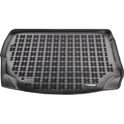 Rezaw-Plast Стелка за багажник за Nissan Leaf (2017+) - тип леген (231042)