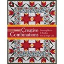 Creative Combinations