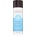 Frank Body Hyaluronic Acid серум за тяло с хиалуронова киселина 140ml