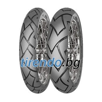 Mitas Enduro Trail-SP ( 100/90-19 TT/TL 57H Предно колело )