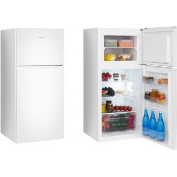 Amica FD 2015.4