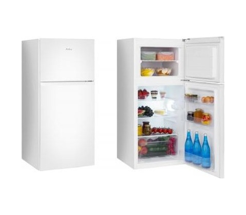 Amica FD 2015.4