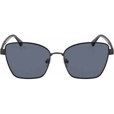 Marie Bocquel 9125 C2