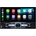 CarClever SCC251CABT