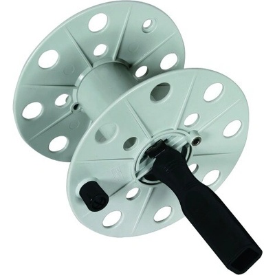 DEHN Cívka 585 200 D-80mm 585200