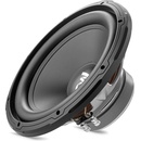 Focal SUB 10 SLIM